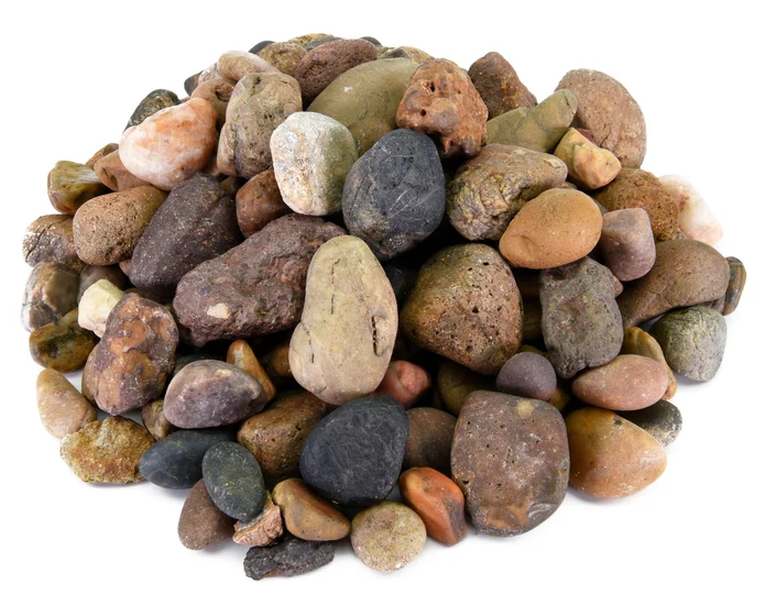 Sonora Shiners Pebble